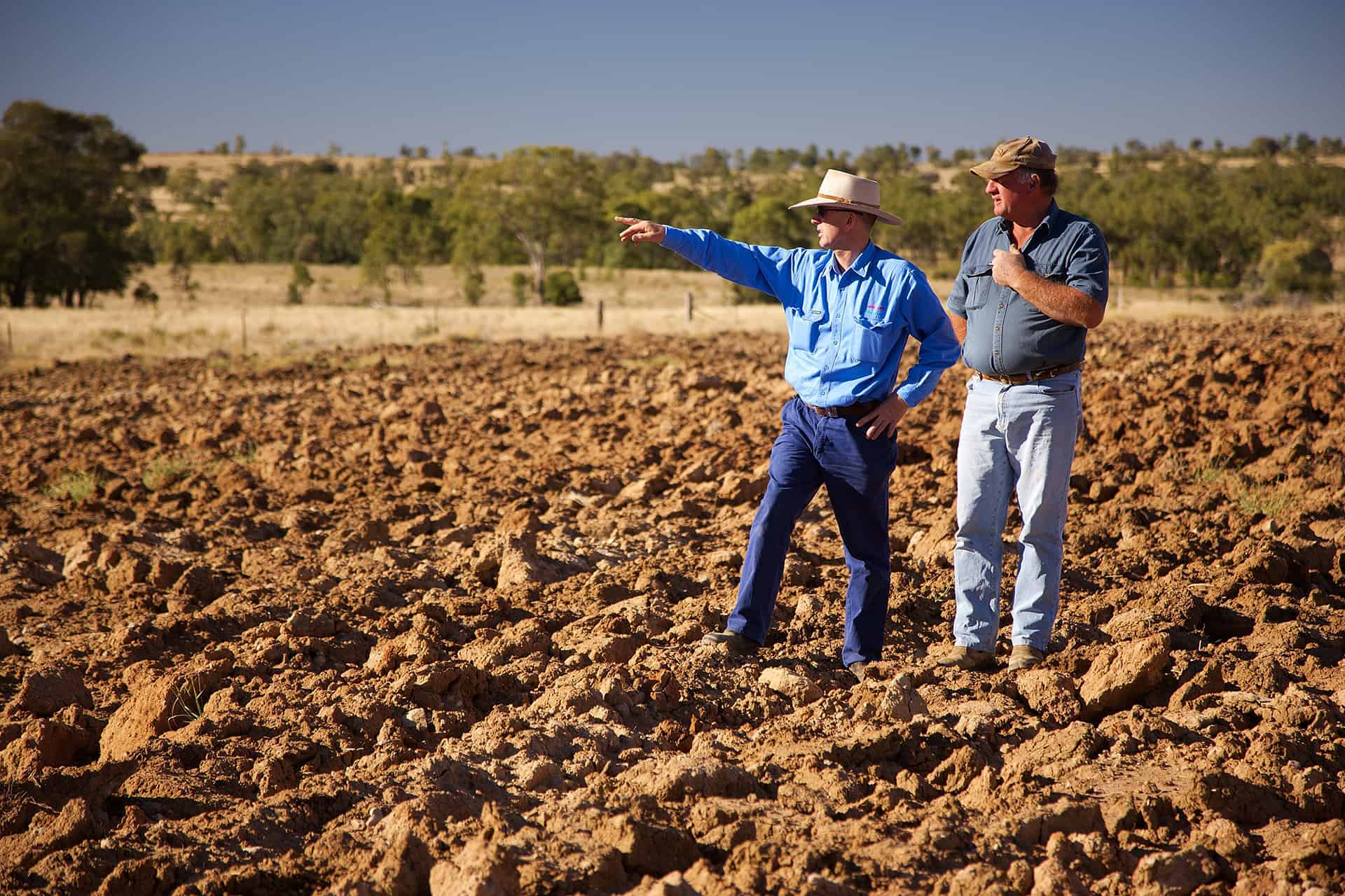 Careers at Santos Santos