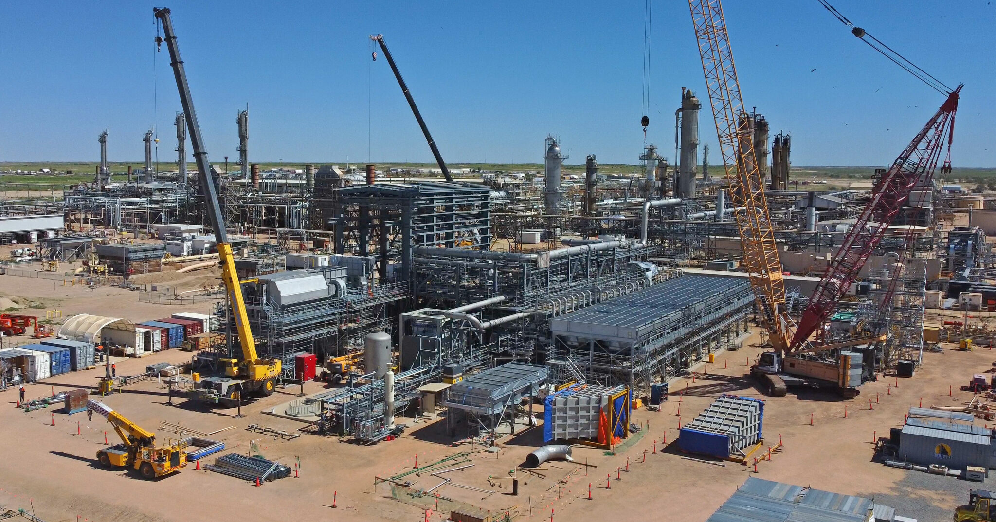 Santos Secures Moomba Carbon Capture And Storage Finance To Drive